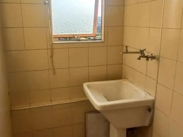 Apartamento aluguel em Sorocaba