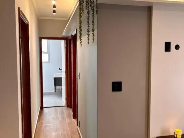 Apartamento aluguel em Região Imediata de Sorocaba, Região Metropolitana de Sorocaba