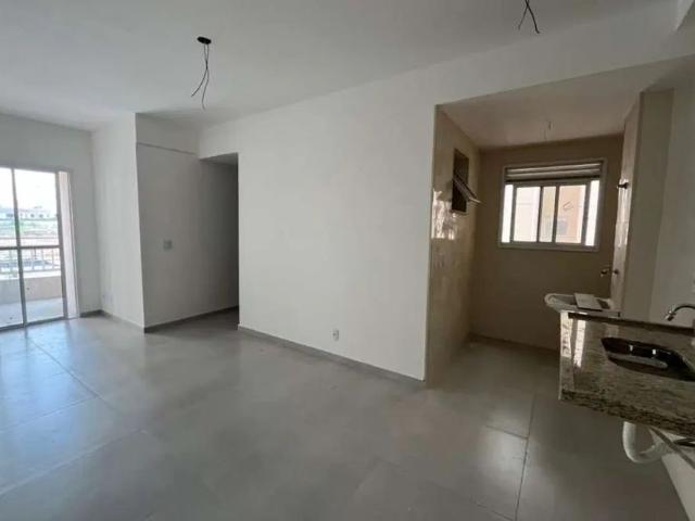 Apartamento aluguel em Vila Adonias, Sorocaba