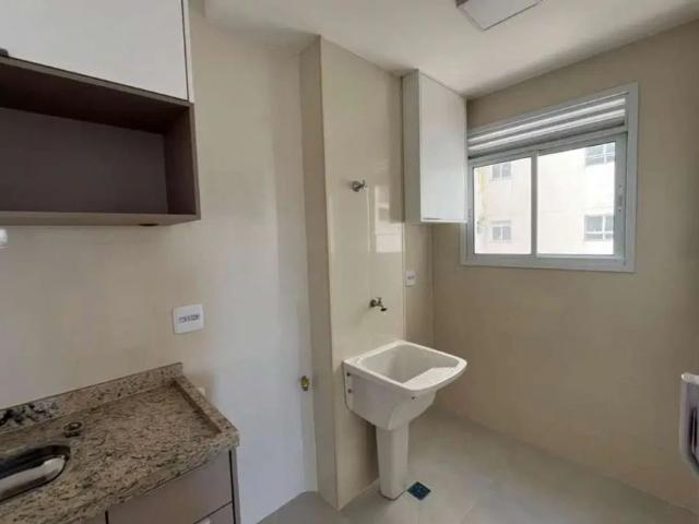 Apartamento aluguel em Vila Adonias, Sorocaba