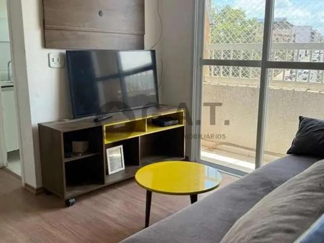 Apartamento aluguel em Sorocaba