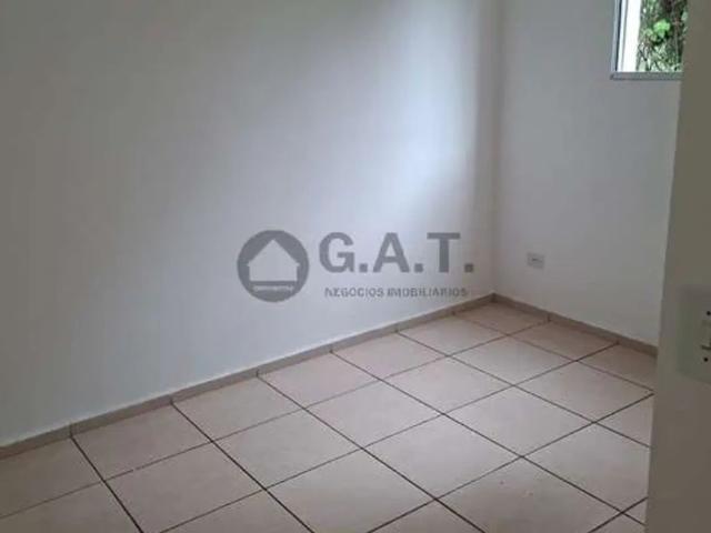 Apartamento aluguel em Sorocaba
