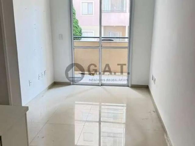 Apartamento aluguel em Sorocaba