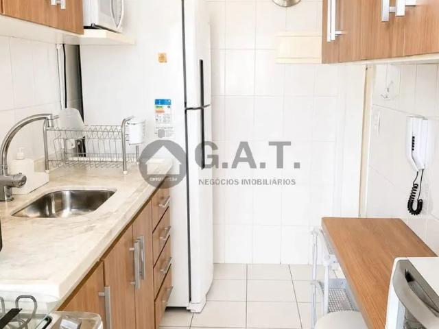 Apartamento aluguel em Sorocaba