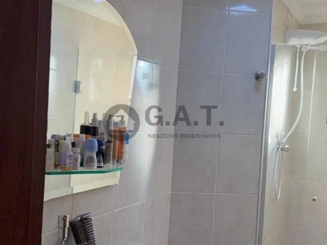 Apartamento aluguel em Morada das Américas, Sorocaba
