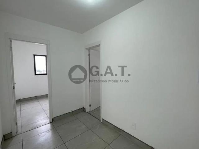 Apartamento aluguel em Sorocaba