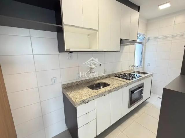 Apartamento aluguel em Araçoiaba da Serra
