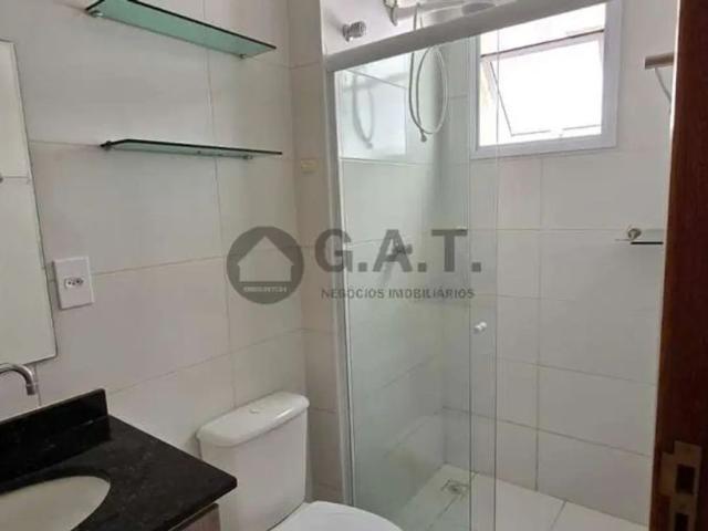 Apartamento aluguel em Sorocaba
