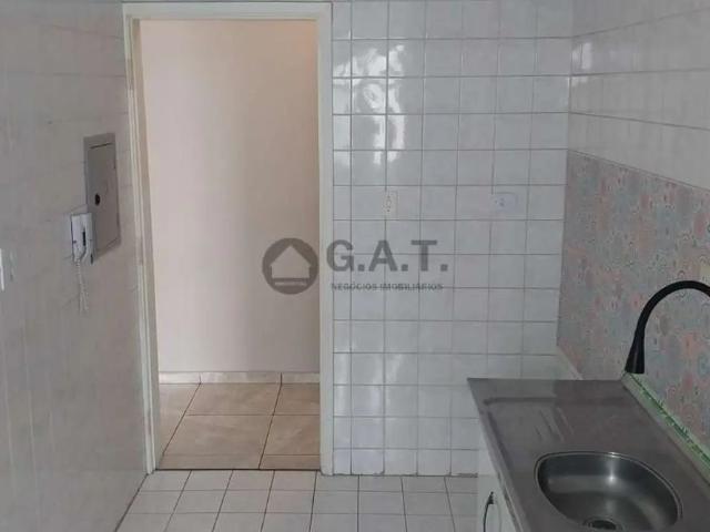Apartamento aluguel em Jardim Moncayo, Sorocaba