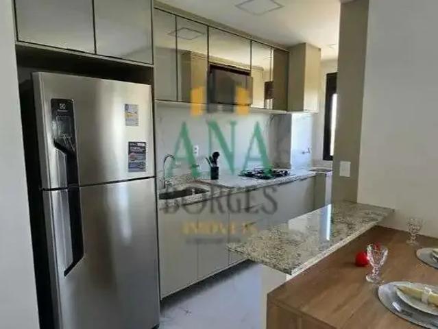 Apartamento aluguel em Região Imediata de Sorocaba, Região Metropolitana de Sorocaba