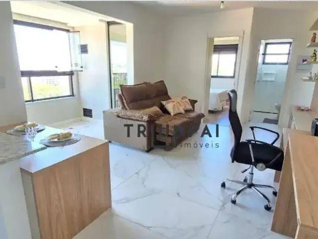 Apartamento aluguel em Região Imediata de Sorocaba, Região Metropolitana de Sorocaba