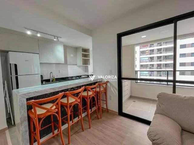 Apartamento aluguel em Região Imediata de Sorocaba, Região Metropolitana de Sorocaba