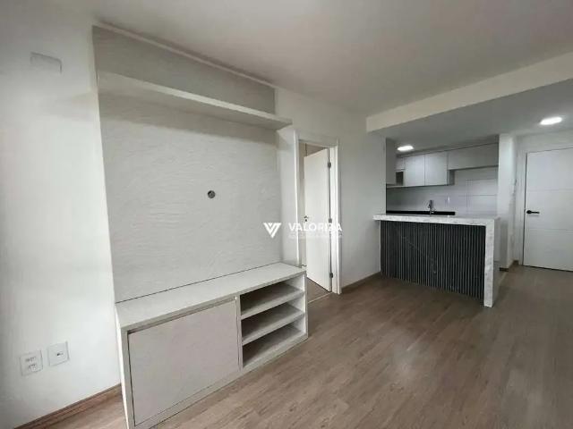 Apartamento aluguel em Região Imediata de Sorocaba, Região Metropolitana de Sorocaba