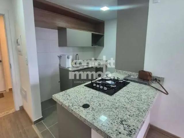 Apartamento aluguel em Região Imediata de Sorocaba, Região Metropolitana de Sorocaba