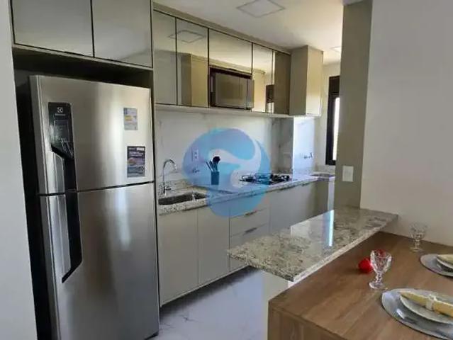 Apartamento aluguel em Região Imediata de Sorocaba, Região Metropolitana de Sorocaba