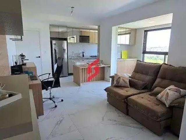 Apartamento aluguel em Região Imediata de Sorocaba, Região Metropolitana de Sorocaba