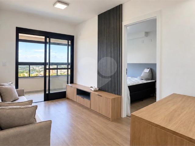 Apartamento aluguel em Jardim Bela Vista, Sorocaba
