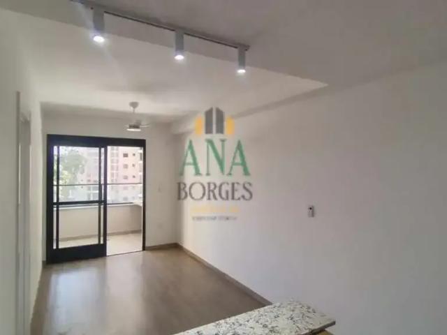 Apartamento aluguel em Região Imediata de Sorocaba, Região Metropolitana de Sorocaba