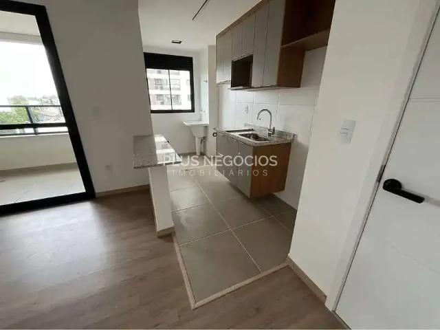 Apartamento aluguel em Região Imediata de Sorocaba, Região Metropolitana de Sorocaba