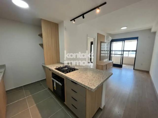 Apartamento aluguel em Região Imediata de Sorocaba, Região Metropolitana de Sorocaba