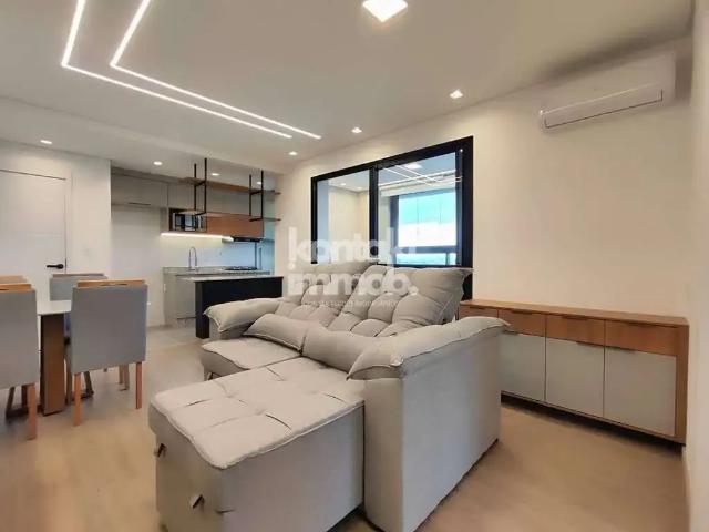 Apartamento aluguel em Região Imediata de Sorocaba, Região Metropolitana de Sorocaba