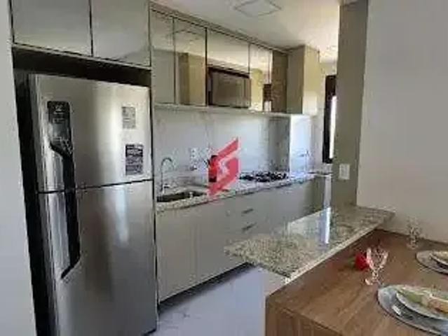 Apartamento aluguel em Região Imediata de Sorocaba, Região Metropolitana de Sorocaba