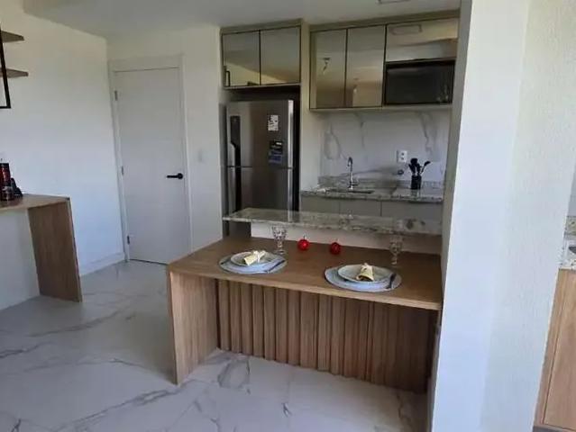 Apartamento aluguel em Região Imediata de Sorocaba, Região Metropolitana de Sorocaba
