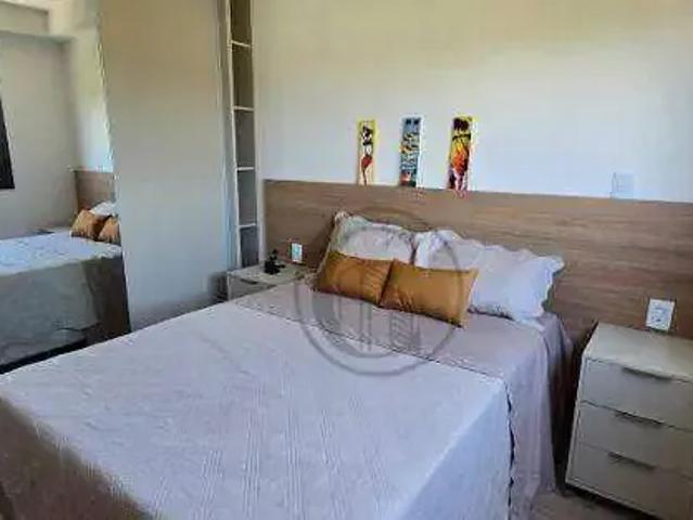 Apartamento aluguel em Região Imediata de Sorocaba, Região Metropolitana de Sorocaba