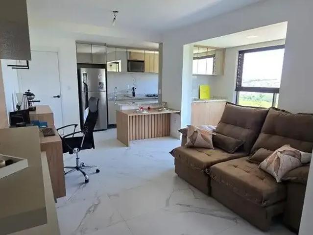 Apartamento aluguel em Região Imediata de Sorocaba, Região Metropolitana de Sorocaba