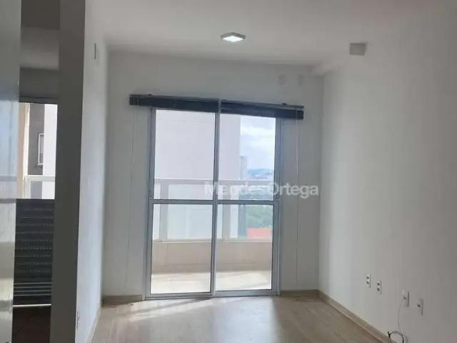 Apartamento aluguel em Região Imediata de Sorocaba, Região Metropolitana de Sorocaba