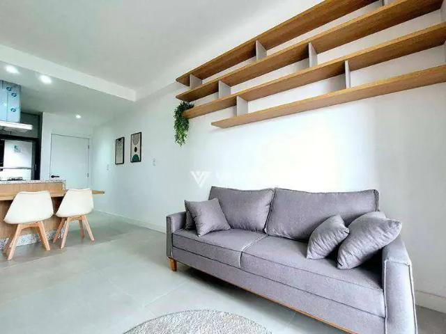 Apartamento aluguel em Região Imediata de Sorocaba, Região Metropolitana de Sorocaba