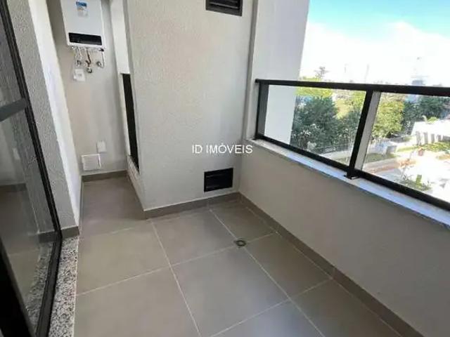 Apartamento aluguel em Região Imediata de Sorocaba, Região Metropolitana de Sorocaba
