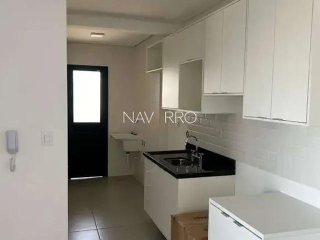Apartamento aluguel em Região Imediata de Sorocaba, Região Metropolitana de Sorocaba