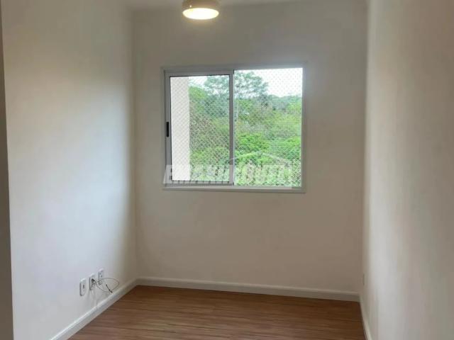 Apartamento aluguel em Sorocaba