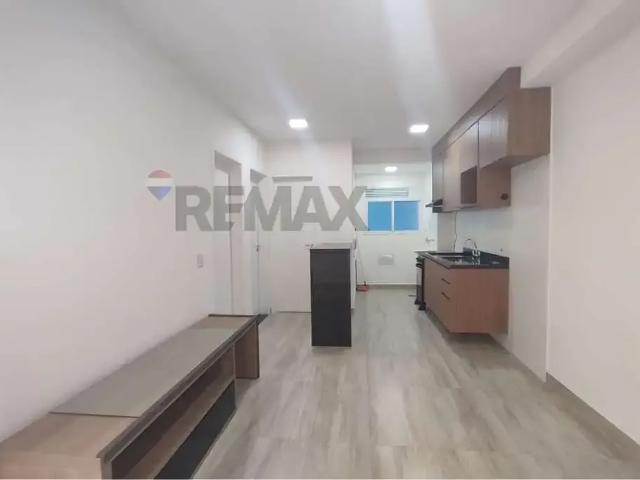 Apartamento aluguel em Região Imediata de Sorocaba, Região Metropolitana de Sorocaba