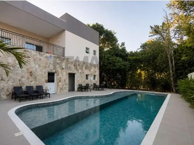 Apartamento aluguel em Região Imediata de Sorocaba, Região Metropolitana de Sorocaba