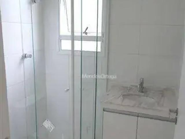 Apartamento aluguel em Região Imediata de Sorocaba, Região Metropolitana de Sorocaba
