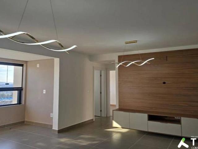 Apartamento aluguel em Jardim Bela Vista, Sorocaba
