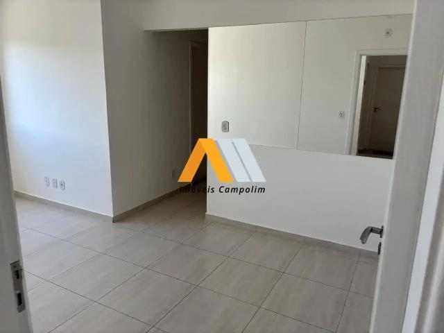 Apartamento aluguel em Região Imediata de Sorocaba, Região Metropolitana de Sorocaba