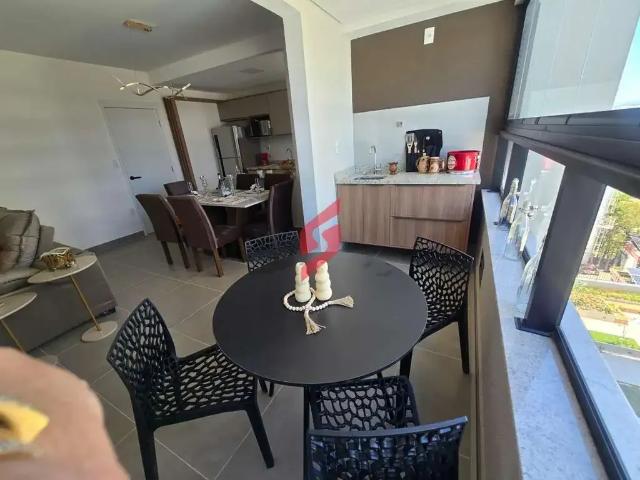 Apartamento aluguel em Região Imediata de Sorocaba, Região Metropolitana de Sorocaba
