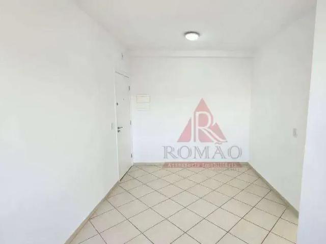 Apartamento aluguel em Região Imediata de Sorocaba, Região Metropolitana de Sorocaba