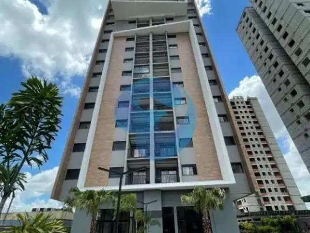 Apartamento aluguel em Região Imediata de Sorocaba, Região Metropolitana de Sorocaba