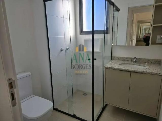 Apartamento aluguel em Região Imediata de Sorocaba, Região Metropolitana de Sorocaba