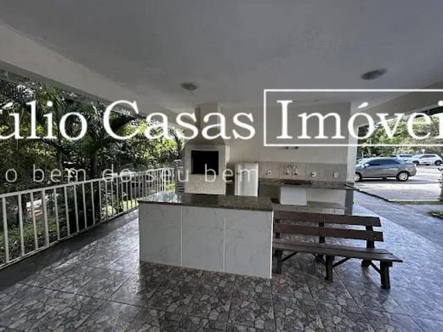 Apartamento aluguel em Sorocaba, Região Geográfica Intermediária de Sorocaba