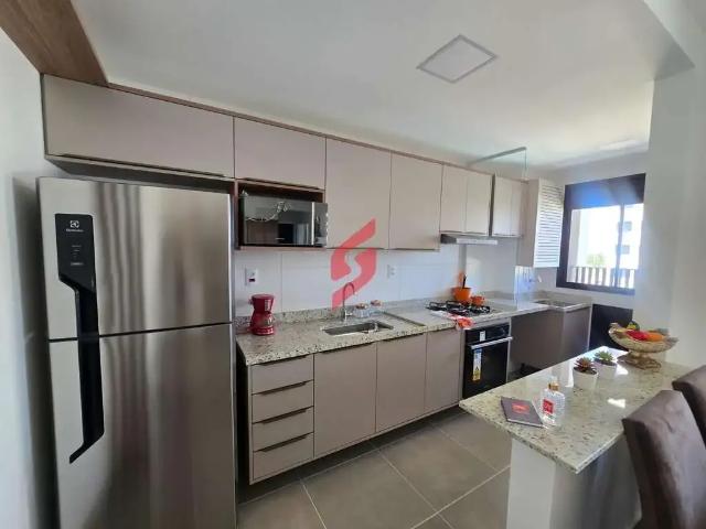 Apartamento aluguel em Região Imediata de Sorocaba, Região Metropolitana de Sorocaba