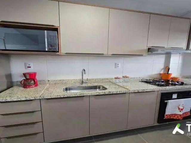 Apartamento aluguel em Região Imediata de Sorocaba, Região Metropolitana de Sorocaba
