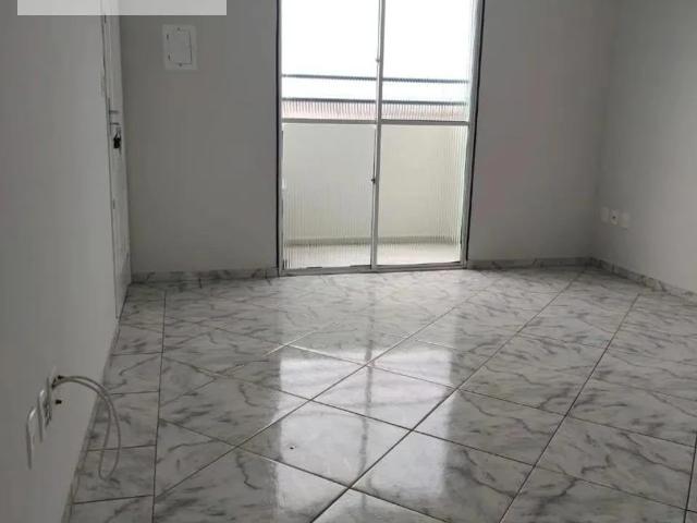 Apartamento aluguel em Região Imediata de Sorocaba, Região Metropolitana de Sorocaba