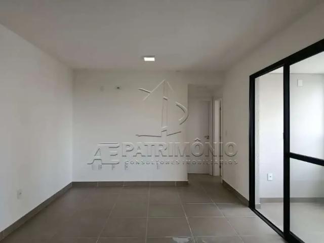 Apartamento aluguel em Região Imediata de Sorocaba, Região Metropolitana de Sorocaba