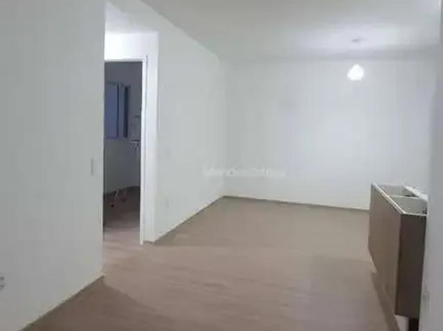 Apartamento aluguel em Região Imediata de Sorocaba, Região Metropolitana de Sorocaba