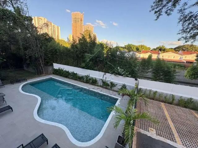 Apartamento aluguel em Região Imediata de Sorocaba, Região Metropolitana de Sorocaba